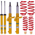 Bilstein B12 SportLine Suspension Kit for 2006-2013 Audi A3 FWD 45-50mm
