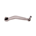 SIDEM CB-4996 Rear Right Control Arm w/ Ball Joint BMW 5 Series E39
