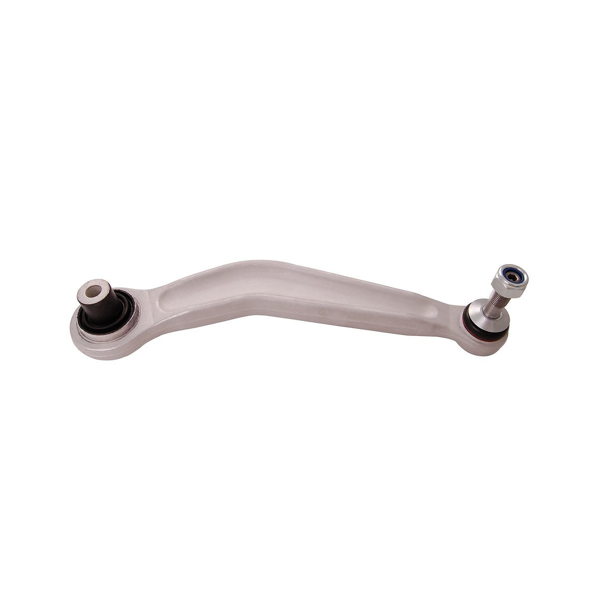 SIDEM CB-4996 Rear Right Control Arm w/ Ball Joint BMW 5 Series E39