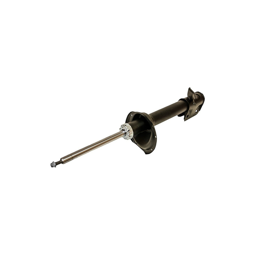 Gabriel G52182 Rear Left Ultra Struts