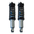 Bilstein 6112 Assembled Shocks for 1996-2002 Toyota 4Runner 4WD