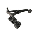 MOOG RK623830 Control Arm and Ball Joint Assembly for Chevrolet Silverado 2500 HD