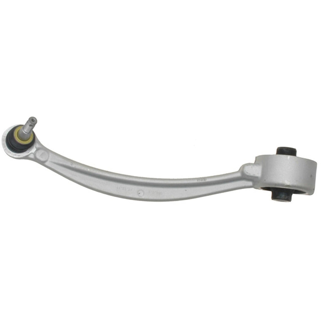 MOOG RK621599 Front Right Lower Forward Control Arm and Ball Joint Assembly for Hyundai Genesis