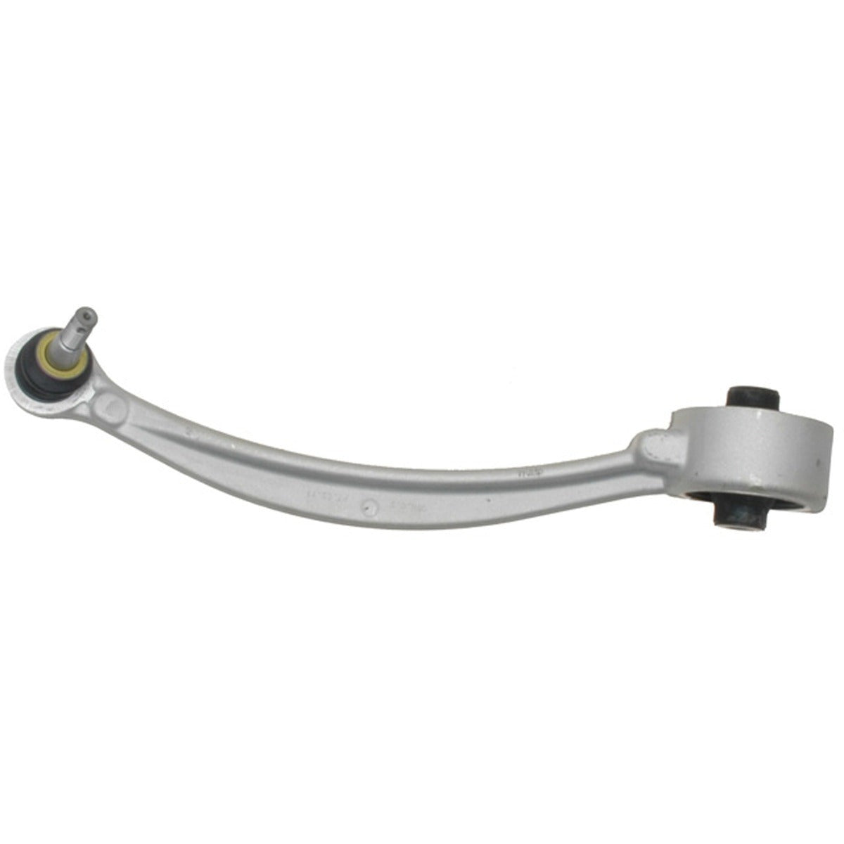 MOOG RK621599 Front Right Lower Forward Control Arm and Ball Joint Assembly for Hyundai Genesis