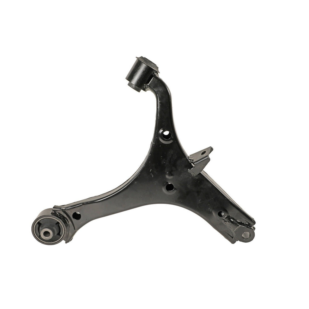 MOOG RK643289 Front Right Lower Control Arm for Honda Element