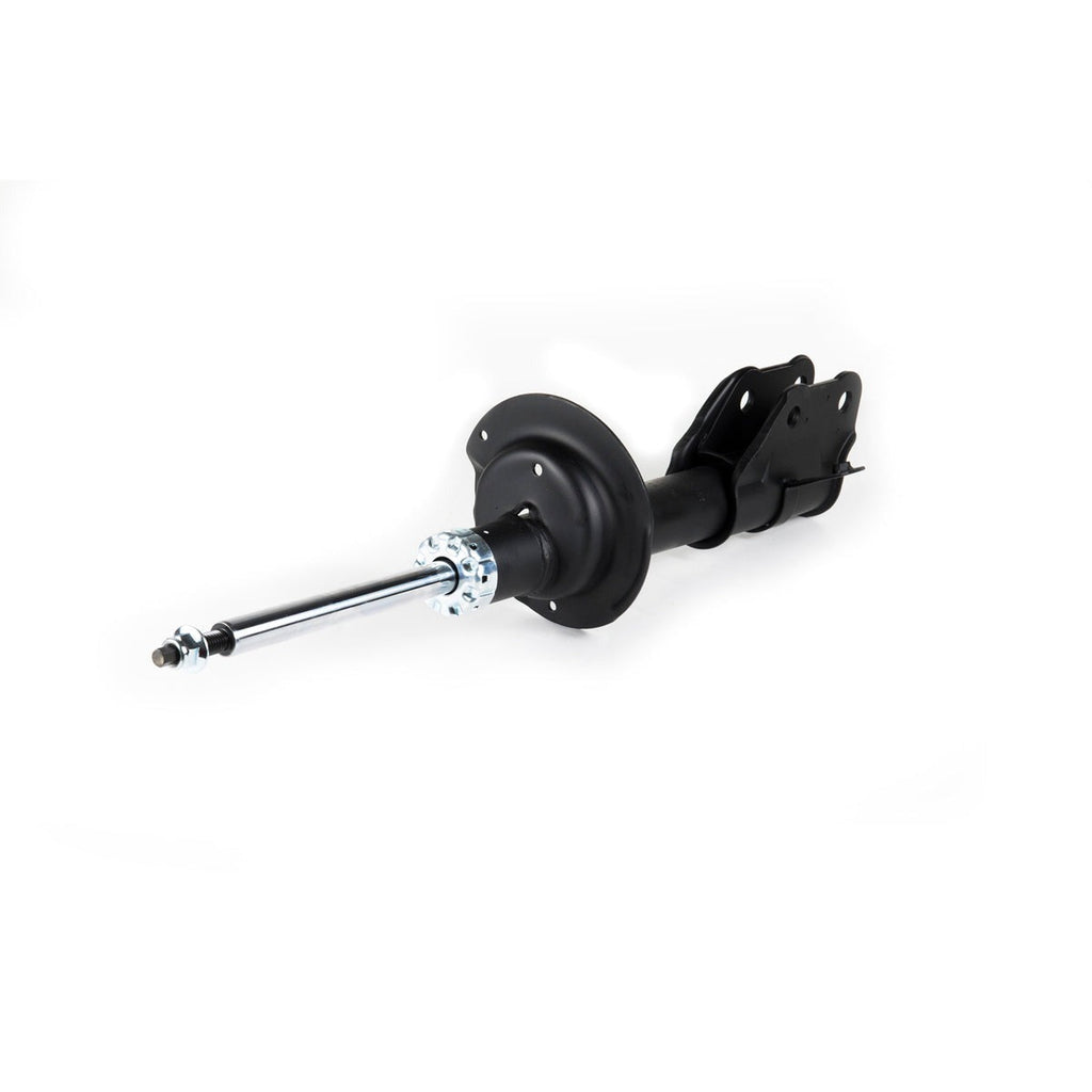 Gabriel G52351 Front Left Ultra Struts