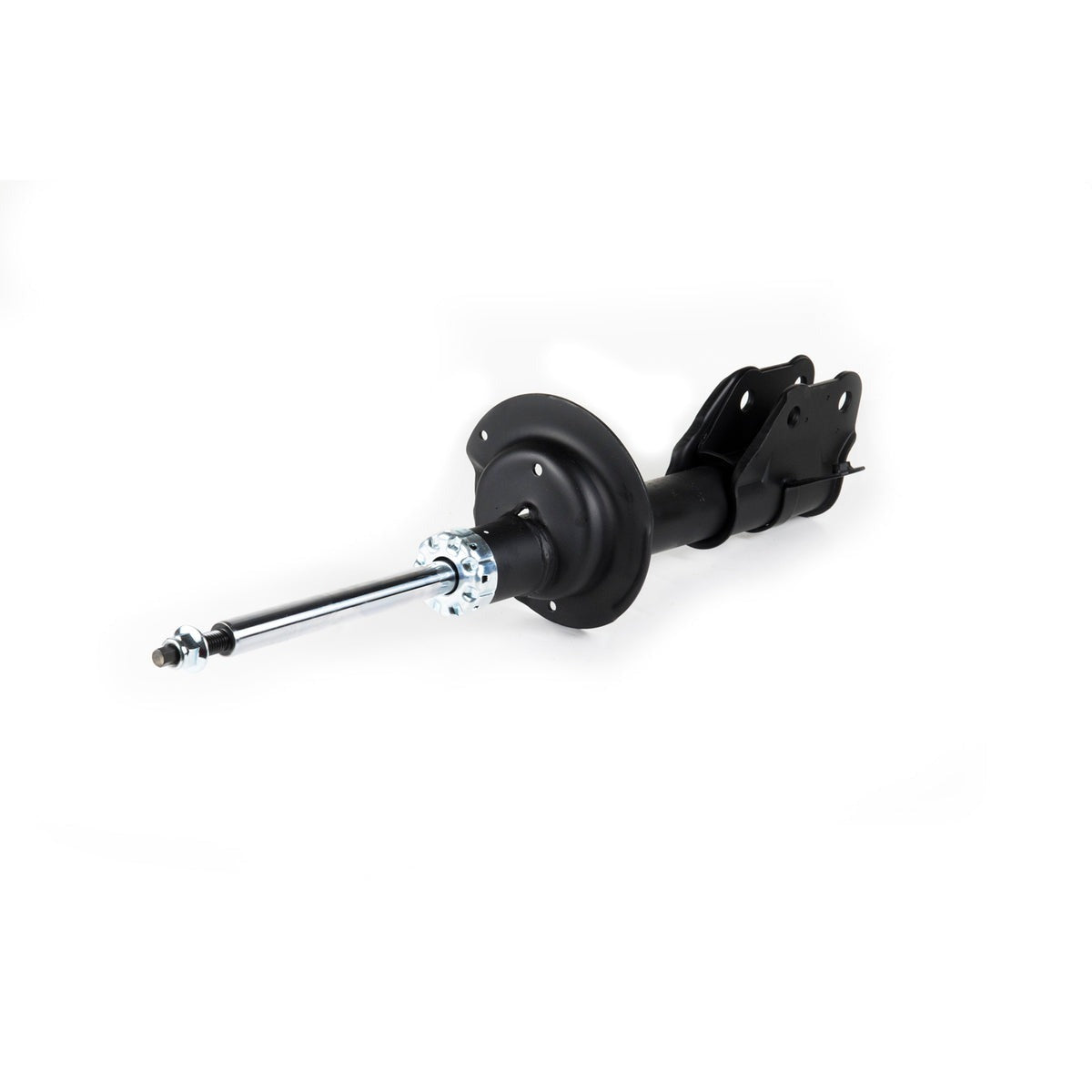 Gabriel G52351 Front Left Ultra Struts