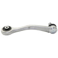 MOOG RK622847 Front Left Upper Rearward Control Arm and Ball Joint Assembly for Audi A8 Quattro