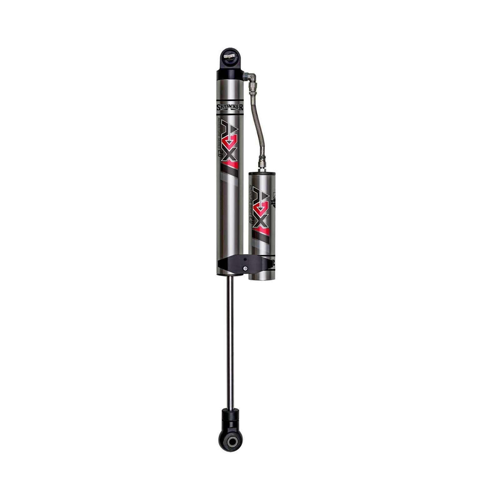 Skyjacker ADX 2.0 Adventure Series Shocks A2067