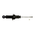 Gabriel G56597 Rear Ultra Struts