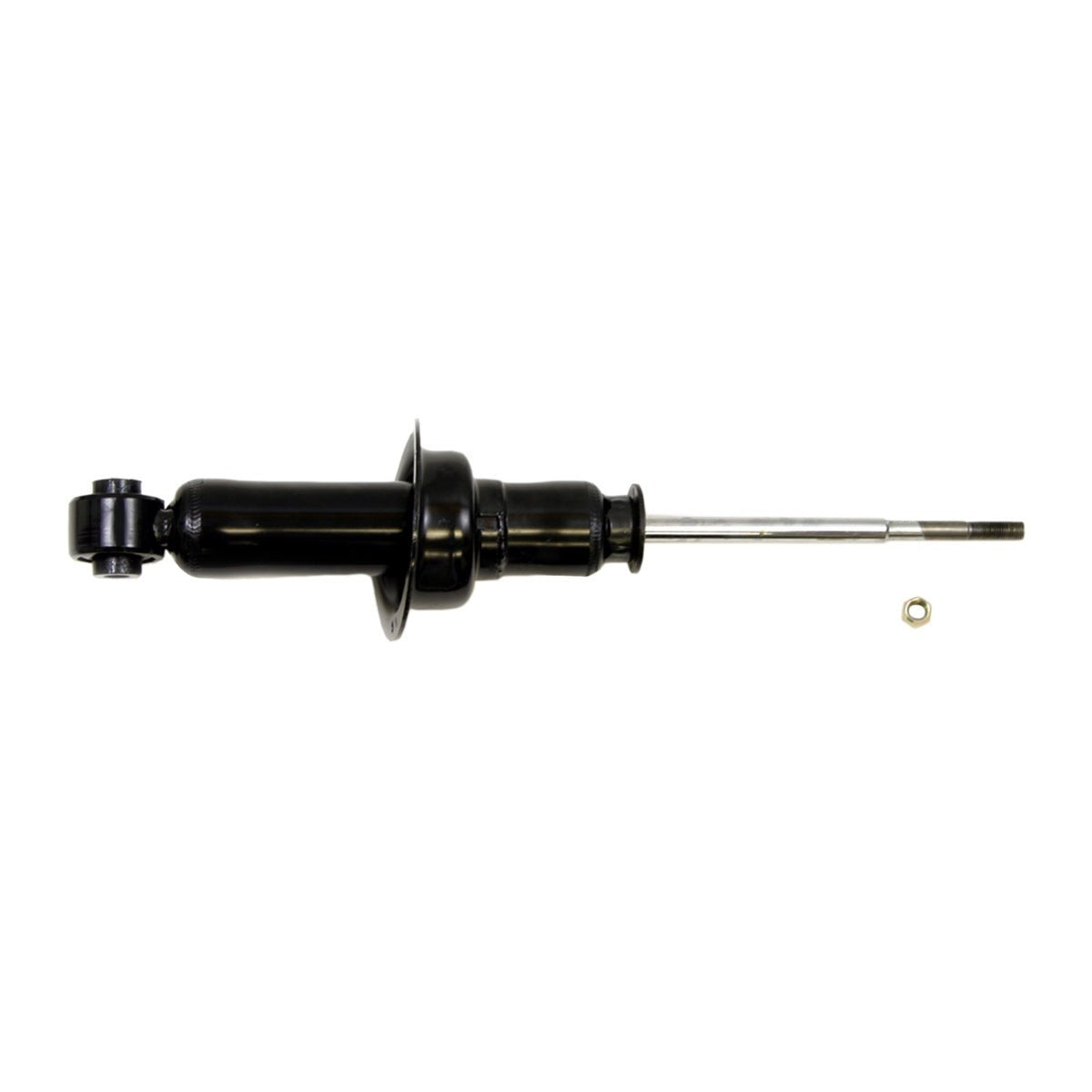 Gabriel G56597 Rear Ultra Struts