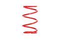 Eibach XT Barrel Spring Extreme Travel Kit 0600.2530.0075