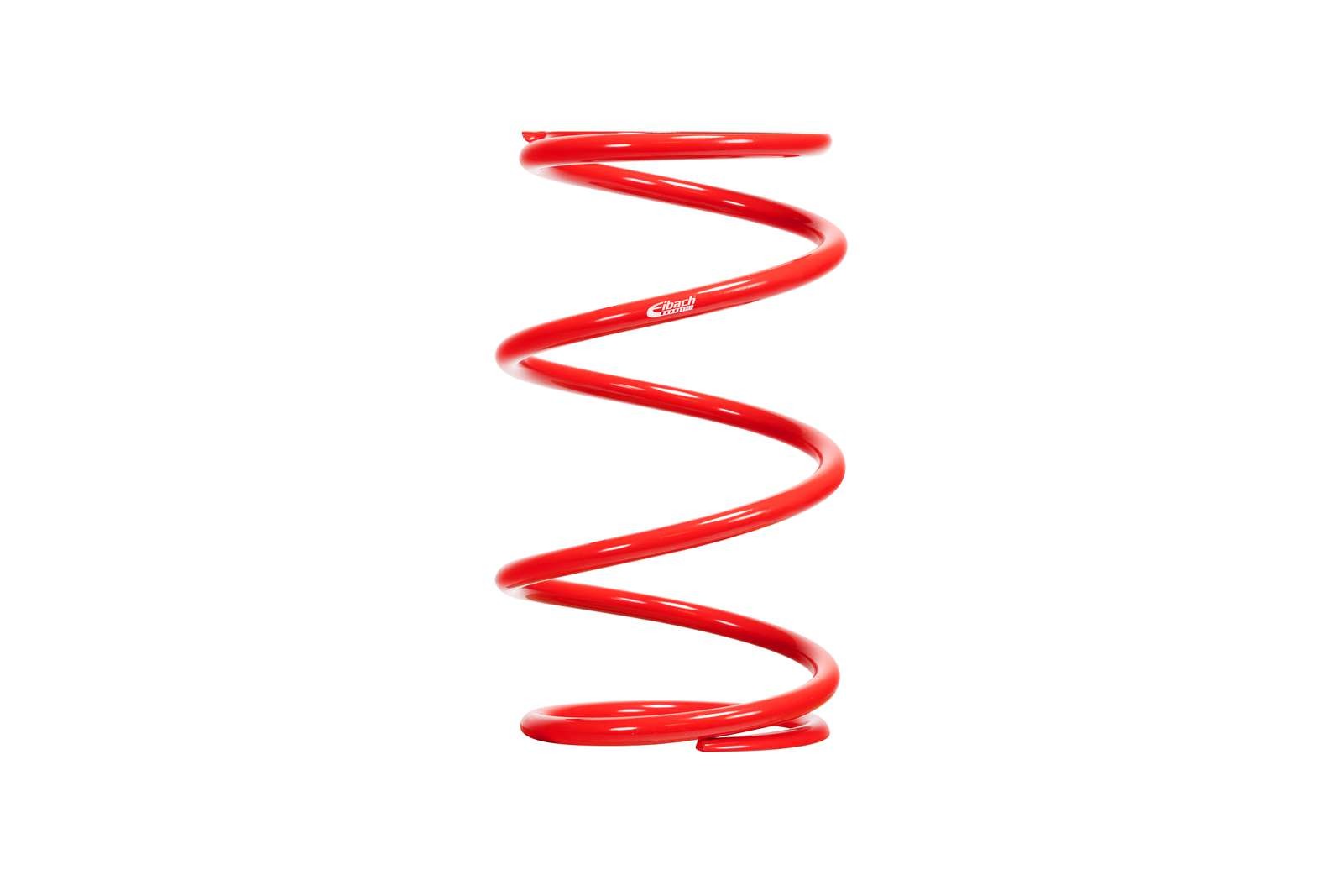 Eibach XT Barrel Spring Extreme Travel Kit 0600.2530.0075