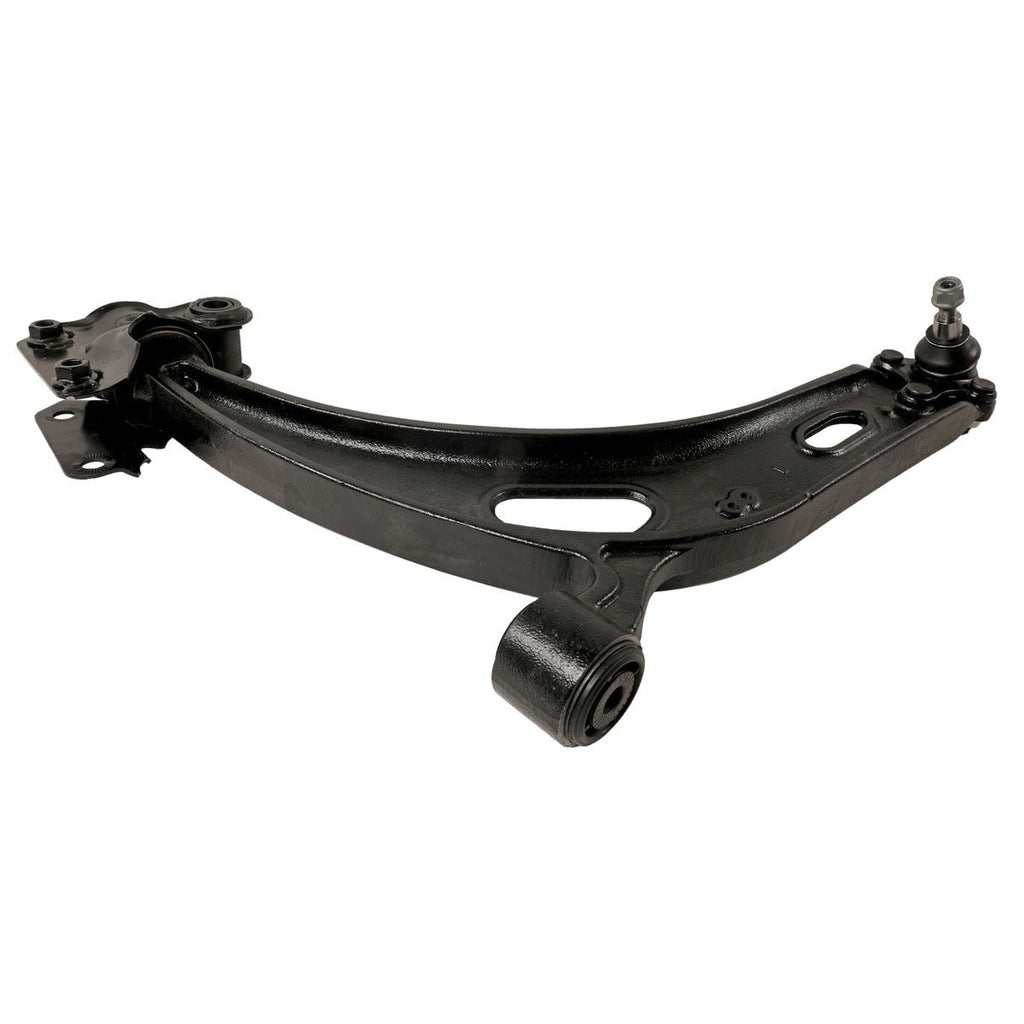 MOOG RK623816 Control Arm and Ball Joint Assembly for Volkswagen Atlas
