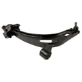 MOOG RK623816 Control Arm and Ball Joint Assembly for Volkswagen Atlas