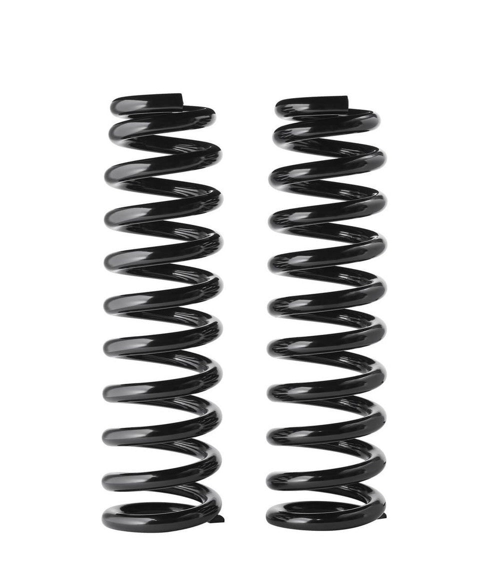 Rear Coil Spring Set 2895E