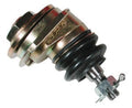 Specialty SPC Ball Joints 67370
