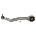 MOOG RK623701 Front Left Upper Control Arm and Ball Joint Assembly for Mercedes-Benz C300