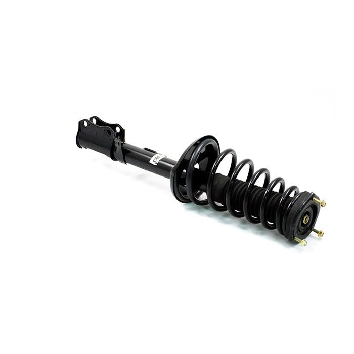 Gabriel G57613 Rear Right Ultra ReadyMount