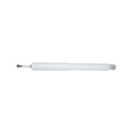 Gabriel G64038 Rear Ultra Truck Shock