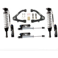 Camburg Chevy/GMC 1500 2wd/4wd '07-18 FOX 2.5 Factory DSC Kit