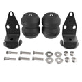 Timbren Suspension Enhancement System Front Kit for 1997-2009 Chevrolet C6500 Kodiak 8600 GVM