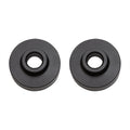 ICON 22065 Jeep JT Gladiator 1.38" Rear Coil Spacer Kit