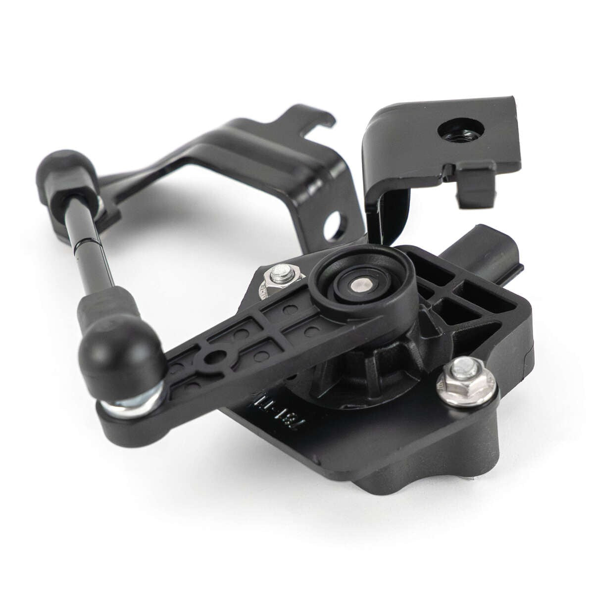 Arnott RH-5242 Front Left Ride Height Sensor Ford Expedition, Lincoln Navigator (U324/U326)