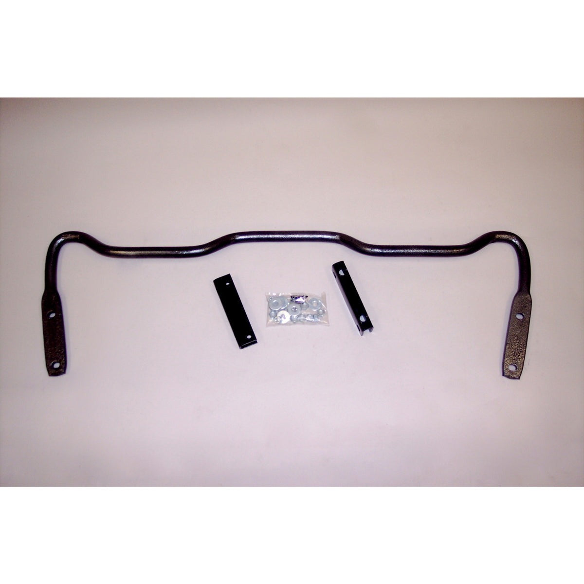Hellwig 5803 Rear Sway Bar Kit