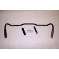 Hellwig 5803 Rear Sway Bar Kit