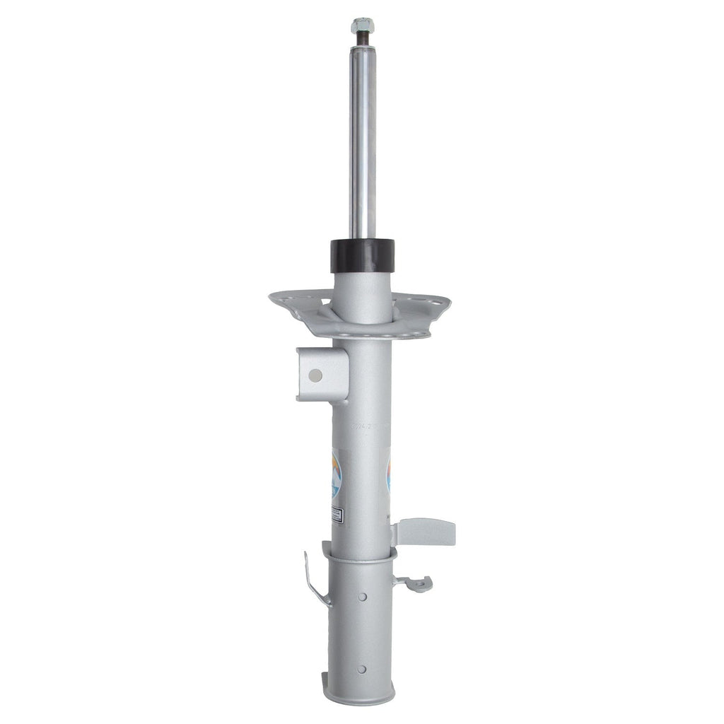 Bilstein 22-337450 Front Left B8 TerraSport Strut Ford Maverick