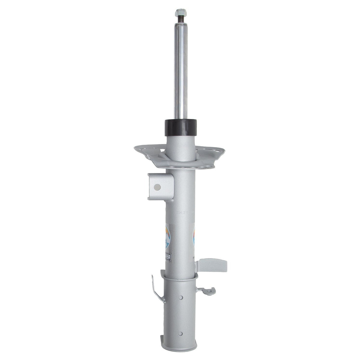 Bilstein 22-337450 Front Left B8 TerraSport Strut Ford Maverick