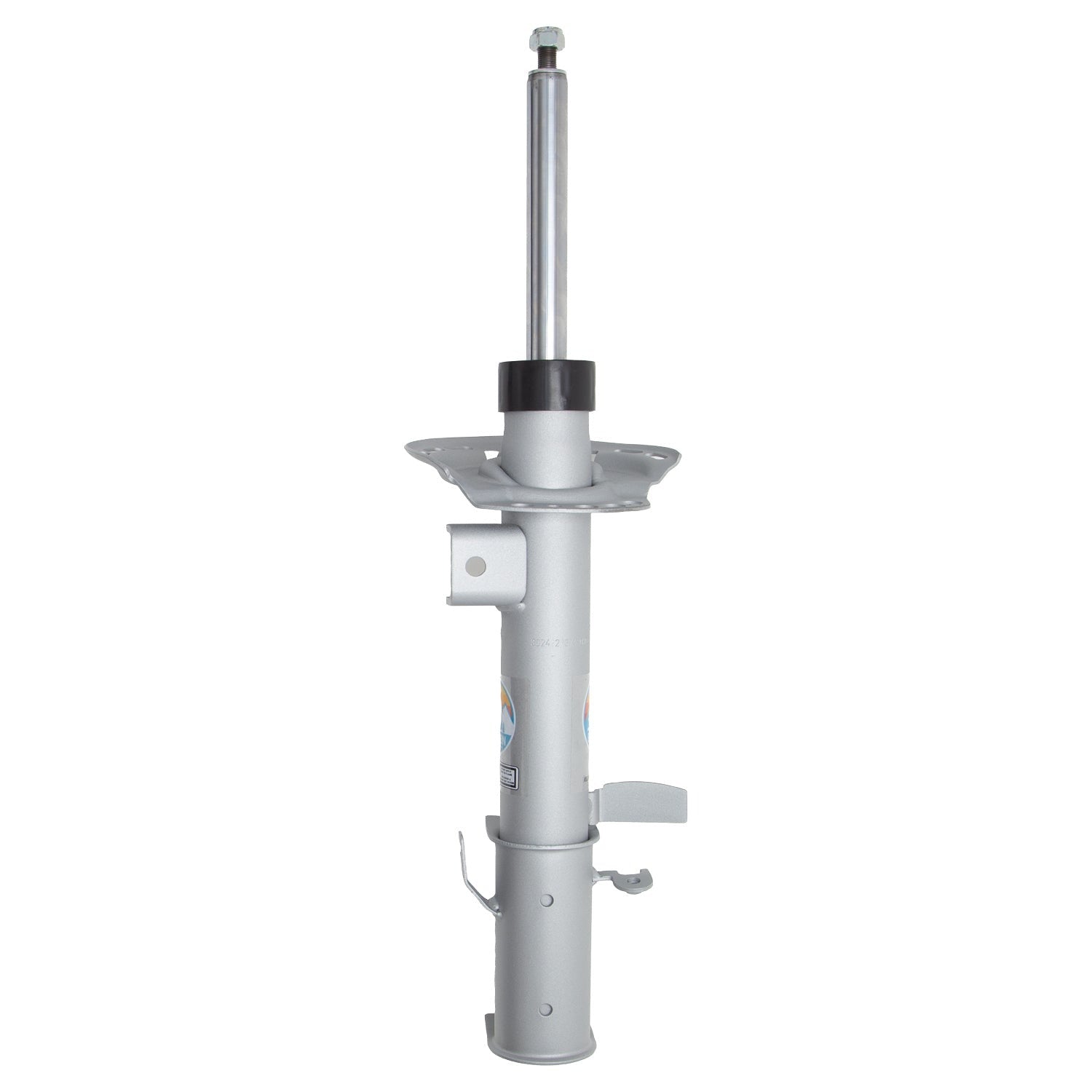 Bilstein 22-337450 Front Left B8 TerraSport Strut Ford Maverick