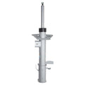 Bilstein 22-337450 Front Left B8 TerraSport Strut Ford Maverick