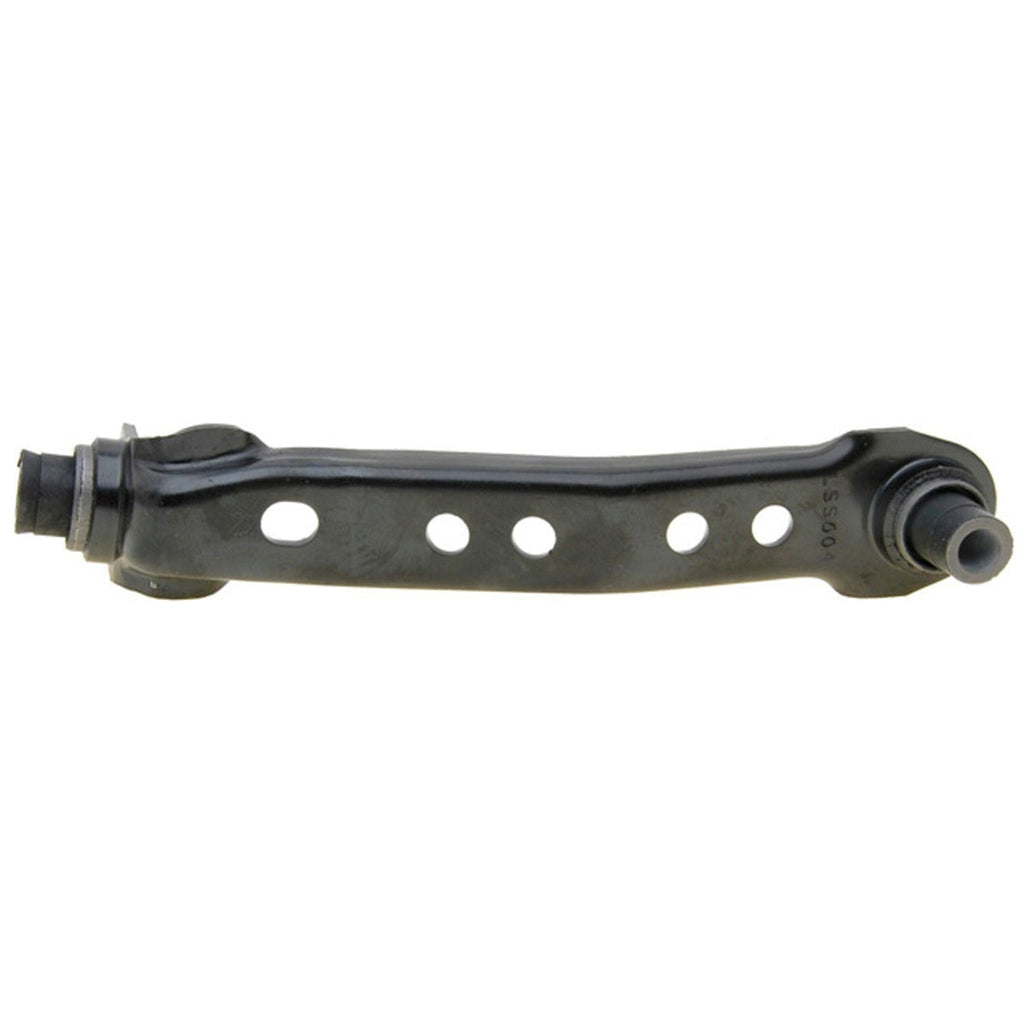 MOOG RK641724 Front Left Upper Control Arm for Nissan Sentra