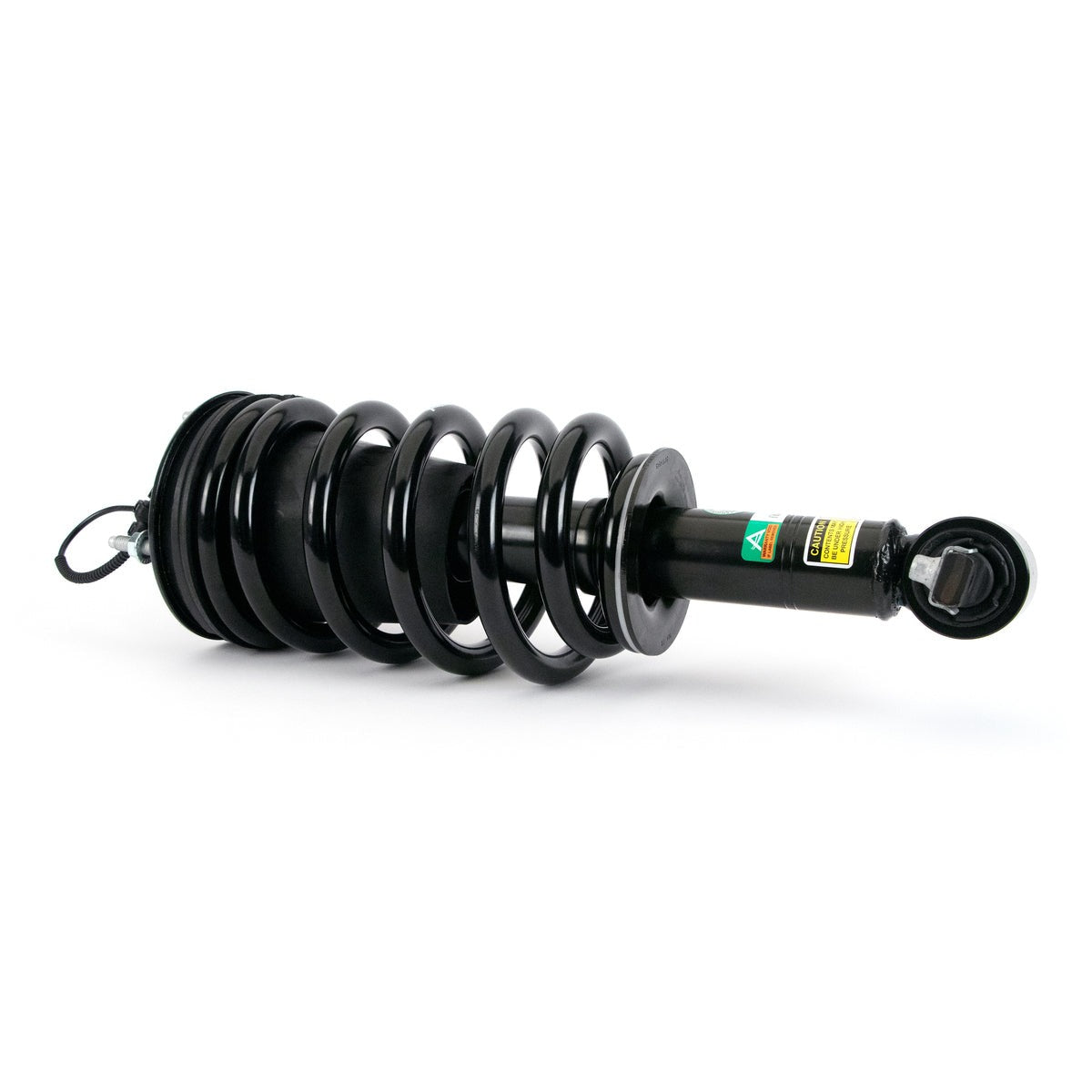Arnott MR-3840 Front Magnetic Strut GM Short Wheelbase SUVs (GMT K2xx) w/Magneride LT/RT