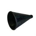 Exhaust Jack Cone