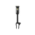 Monroe 373077 Front Right Quick-Strut Complete Strut Assembly Dodge Durango, Jeep Grand Cherokee