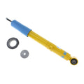 Kia Sorento Bilstein Front and Rear 4600 Heavy Duty (B6) Shock Absorbers Set