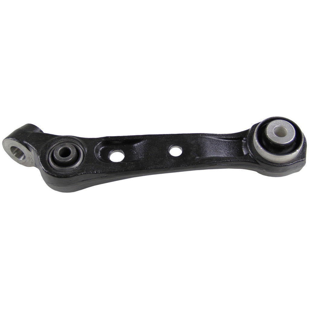 MOOG RK641283 Front Right Lower Rearward Control Arm for BMW 750Li xDrive