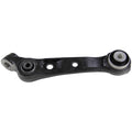 MOOG RK641283 Front Right Lower Rearward Control Arm for BMW 750Li xDrive