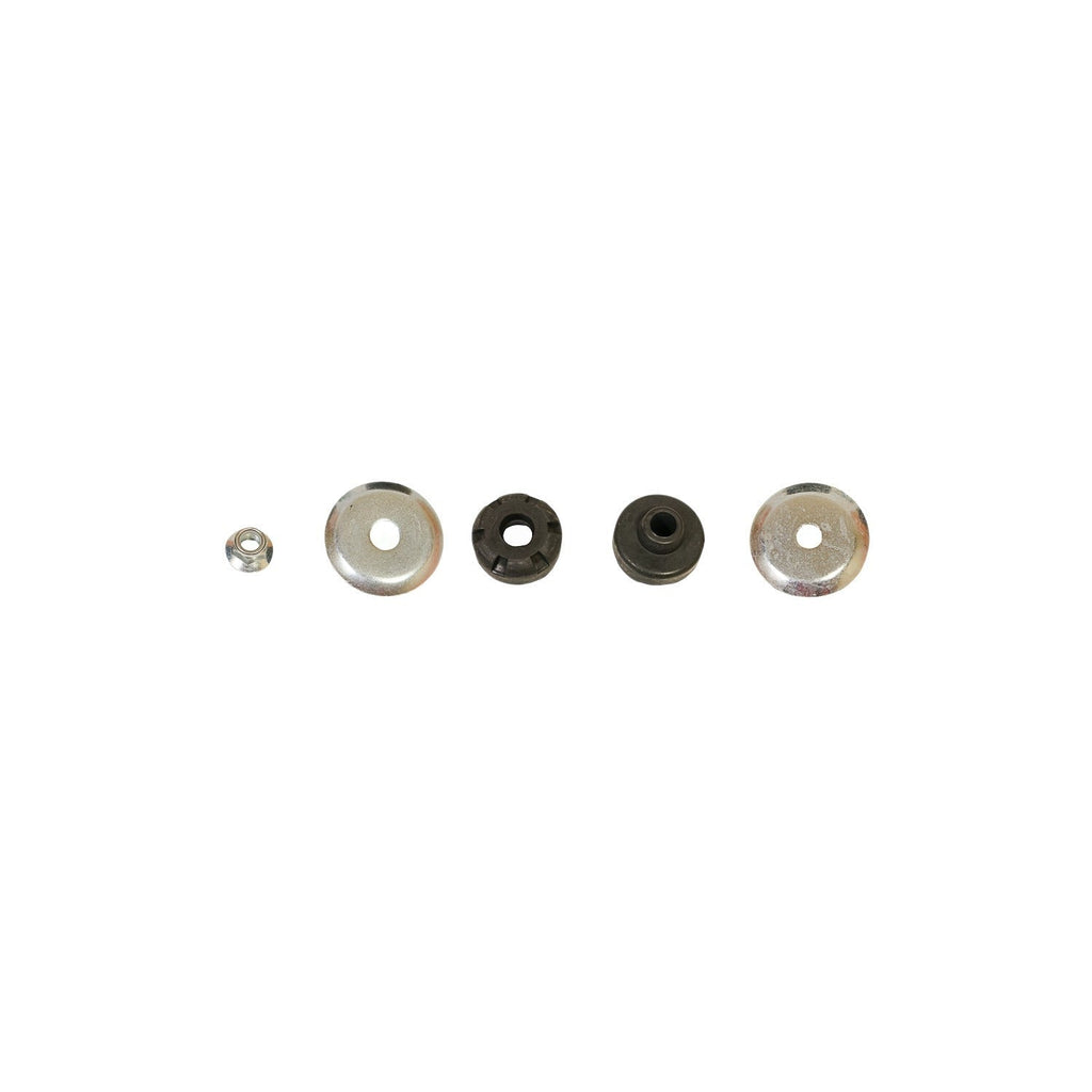 Gabriel G64043 Front Ultra Truck Shock