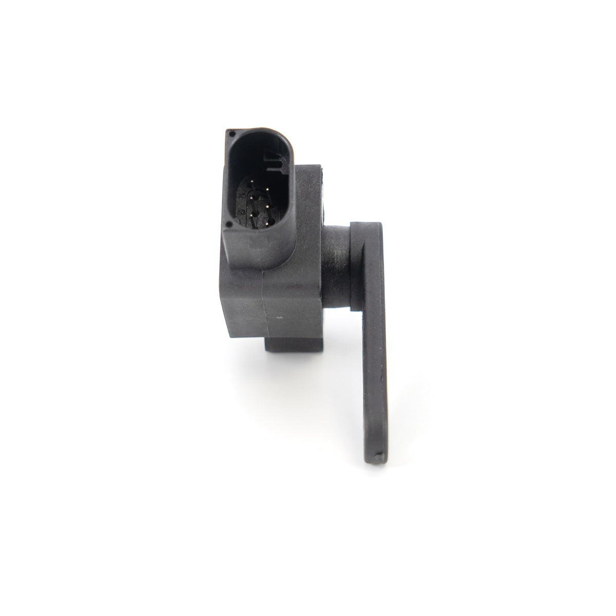 Arnott RH-5285 Front Ride Height Sensor BMW/Mini Cooper(R56/R55/R57/R58/R59 Chassis)