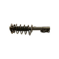 Gabriel G57070 Front Right Ultra ReadyMount Complete Assembly