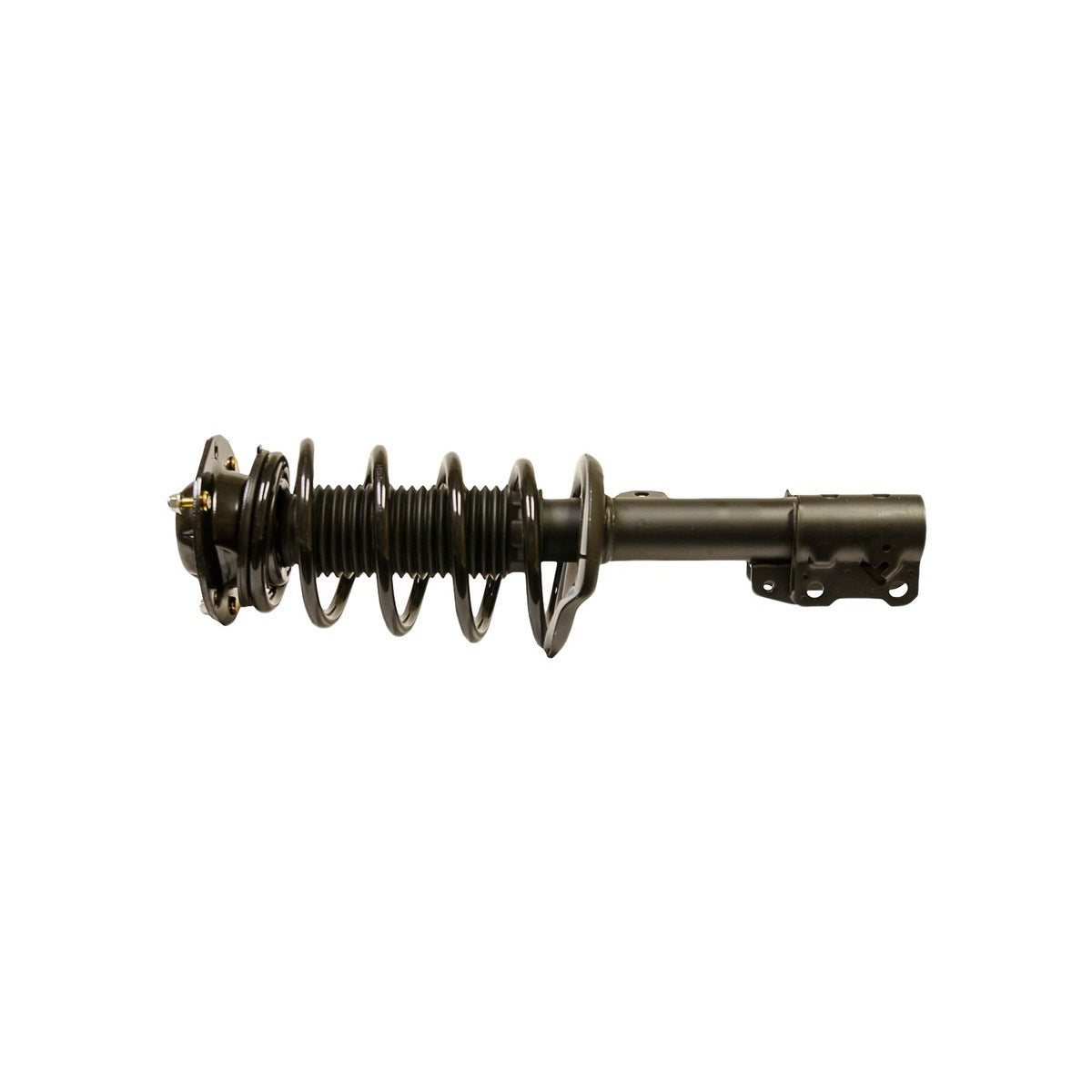 Gabriel G57070 Front Right Ultra ReadyMount Complete Assembly