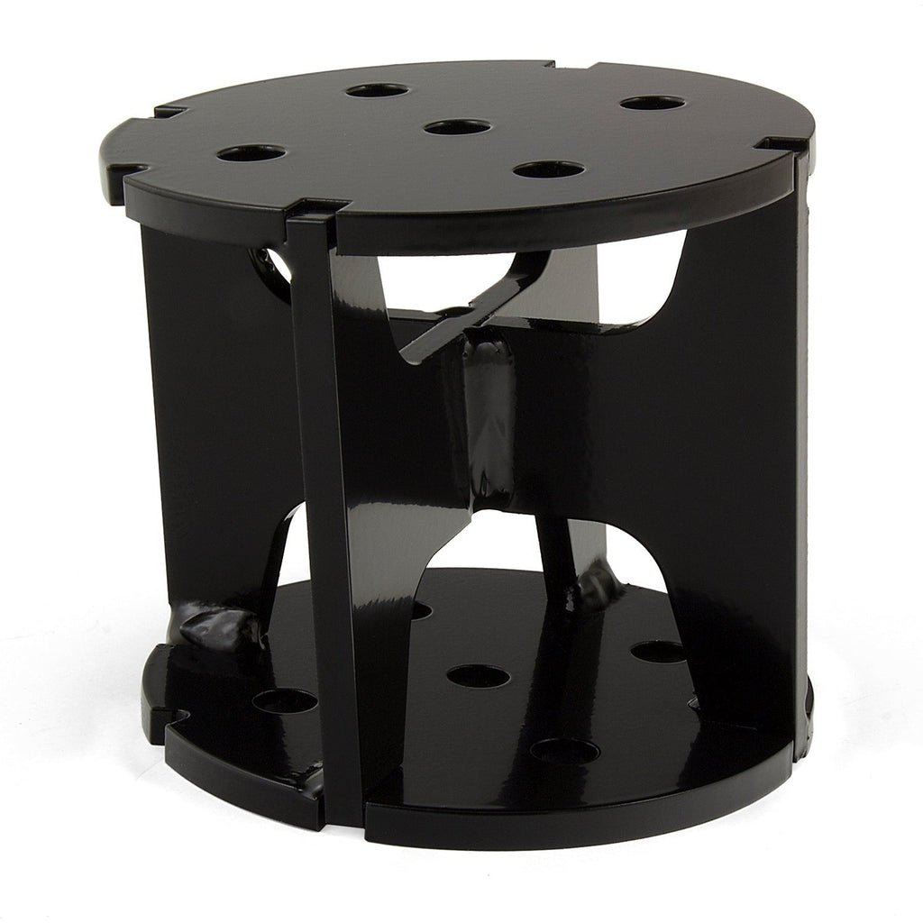Air Lift 52445 4" Angled Universal Air Spring Spacer