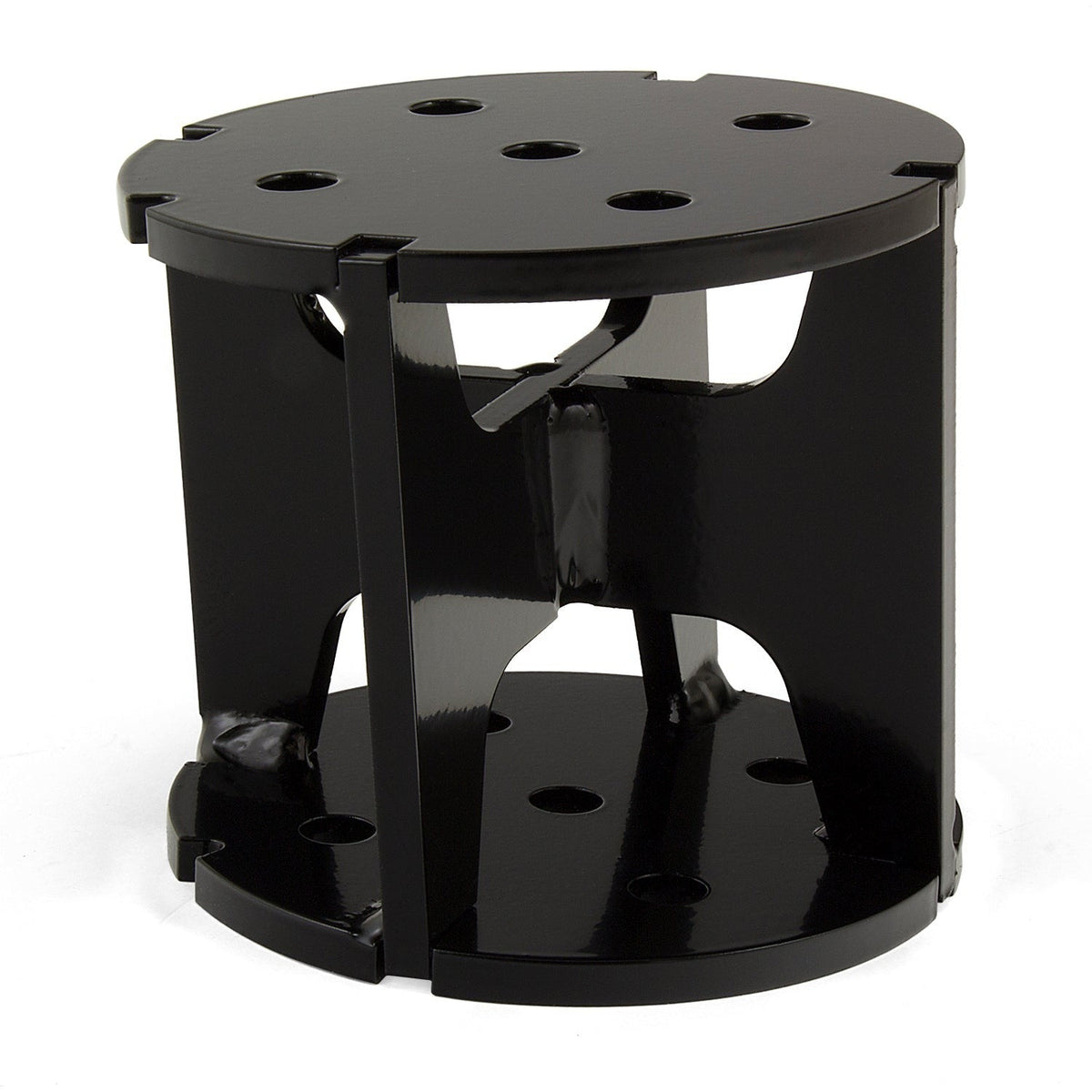 Air Lift 52445 4" Angled Universal Air Spring Spacer