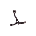 SIDEM CA-4526 Front Axle Right, Lower Control Arm w/o Ball Joint Honda Accord VIII