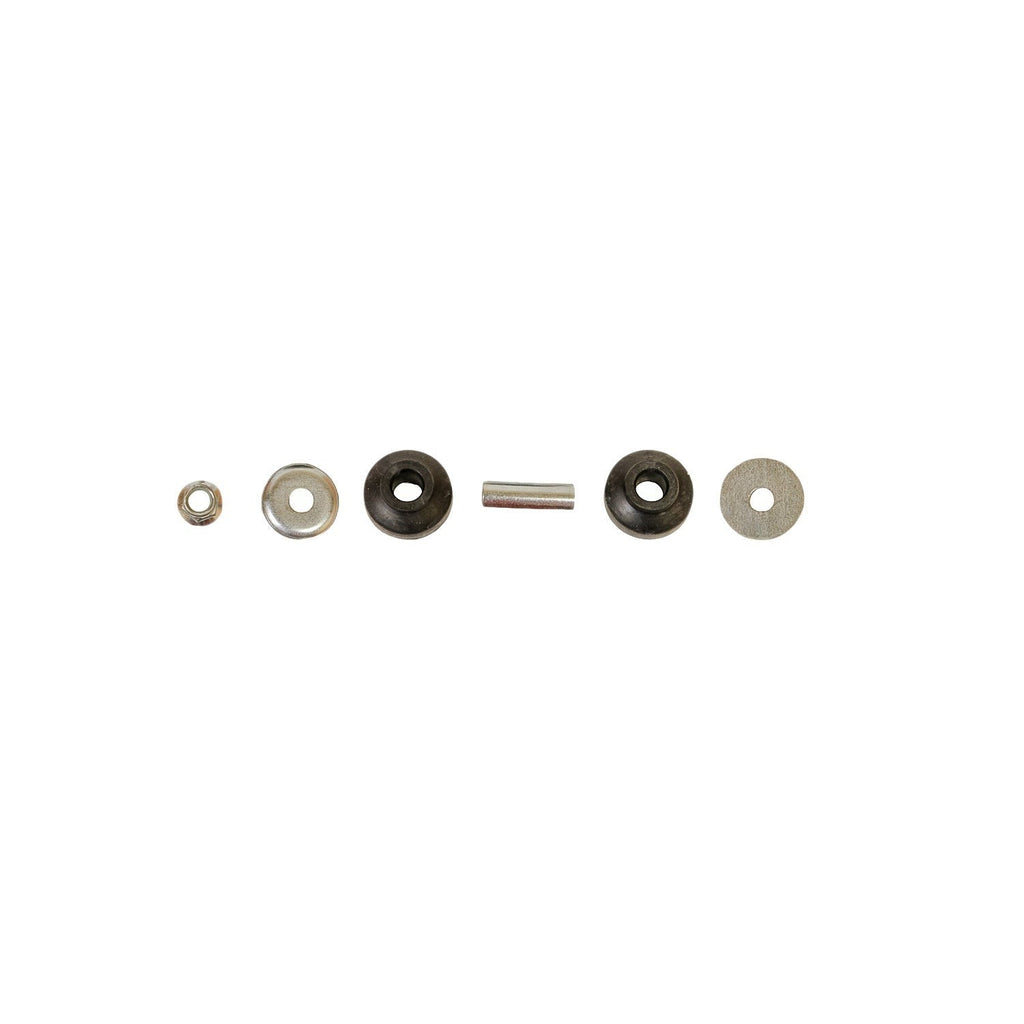 Gabriel G64056 Rear Ultra Truck Shock