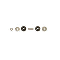 Gabriel G64056 Rear Ultra Truck Shock